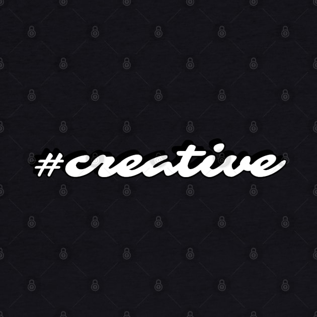 creative by InspireMe